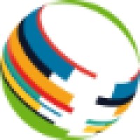 Colouring Media logo - Similar company to Mmc Media