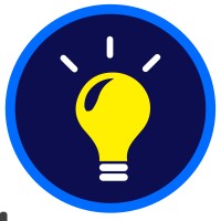 eLightenment Learning logo - Similar company to Selk Design