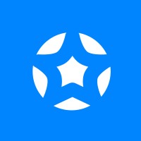 Recruited logo - Similar company to Jumpbase