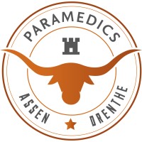 Paramedics
