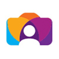 Sawerly logo - Similar company to Attar Software Engineering