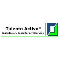 Academia Talento Activo logo - Similar company to Market