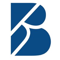 Brockway Commercial logo - Similar company to Striq