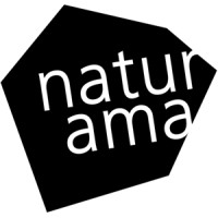 Naturama Aargau logo - Similar company to Acker Schweiz