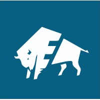 Easihold logo - Similar company to Top Barn Timber Frames
