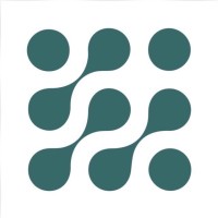 Emirates Jobs logo - Similar company to Taxyz