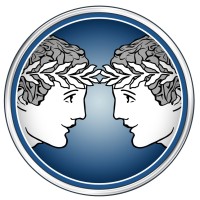 Debate Company Ltd