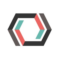 CRITICAL CATALYST logo - Similar company to Flainar