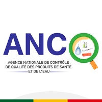 Agence Nationale de Contrôle de Qualité des Produits de Santé et de l'Eau (ANCQ) logo - Similar company to Strategy & Project Management