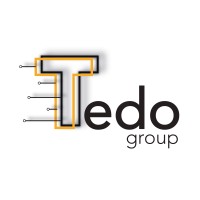 Tedo Group logo - Similar company to Tedo Artline