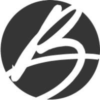 Bethany Collins Design