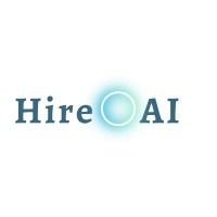 HireoAI logo - Similar company to Promatch.Ai