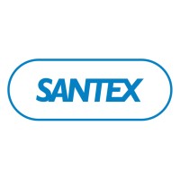 Santex S.p.A. logo - Similar company to Relief Srl