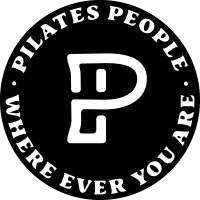 Pilates People LLC logo - Similar company to Pilates N Harmony