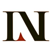 Loker Nusantara logo - Similar company to Sibolga