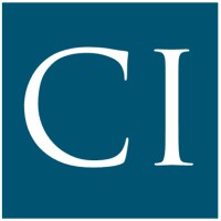 Collis logo - Similar company to Collis Inc