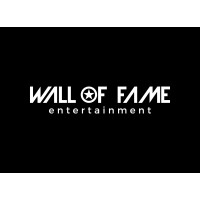Wall Of Fame Entertainment Llc