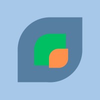Club des Entrepreneurs de Saint Orens et de l'Est Toulousain logo - Similar company to Ibafcan-Iberoafrican Canarias Forum