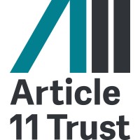 Article 11 Trust