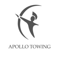 Apollo Towing DFW logo - Similar company to Telesys Voice And Data Solutions