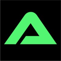Aventra Solutions logo - Similar company to Hexgit