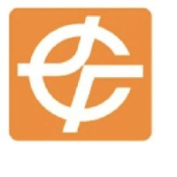 Powermix Ready Mix Concrete logo - Similar company to Powermix