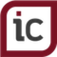 inCareer Srl logo - Similar company to Il Tempio