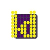 Latitude Design Sdn Bhd logo - Similar company to Santa Fe Interior Architecture Sdn. Bhd.