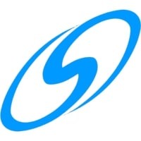 Supernova Ic