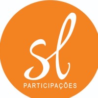 Sl Administração E Participações Ltda