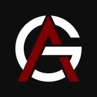 Gründer Academy logo - Similar company to Myshoefitter Gmbh