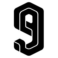 The Nines AG logo - Similar company to Northlight Creative