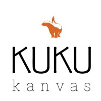 KUKU Kanvas logo - Similar company to Ace Canvas & Tent Corporation