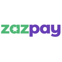 ZAZPAY logo - Similar company to Fraudection