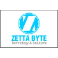 Zetta Byte Technology & Solutions