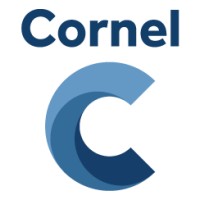 Cornel logo - Similar company to Richard Miller