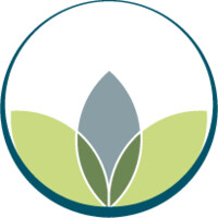 The Center for Stress & Anxiety Management logo - Similar company to Cpm Solutions