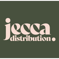 Jecca Distribution: Scaling Beauty Brands logo - Similar company to Jecca Blac