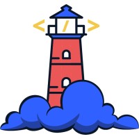 CodeLighthouse logo - Similar company to Constellate Ai