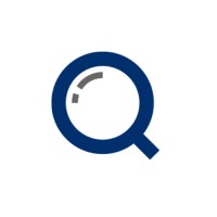 QuantumCSI logo - Similar company to Social Engineering
