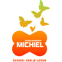 scholengroep Sint-Michiel