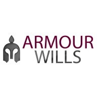 Armour Wills & Estate Planning Ltd