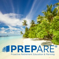 The Prepare Institute logo - Similar company to Lundervold Financial