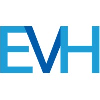 Everything Health, Llc