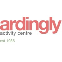 Ardingly Activity Centre Limited