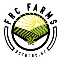 FRC Farms logo - Similar company to Altriva Solutions