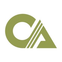 Cambridge Advisors Inc. logo - Similar company to Bellwether Wealth