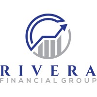 Rivera Financial Group logo - Similar company to Spherical Capital Inc
