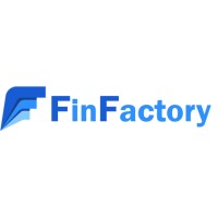Soft FinFactory Private Limited logo - Similar company to Niva