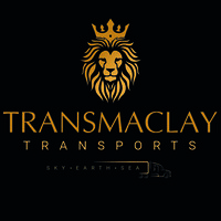 TransMaclay Transports logo - Similar company to Grupo Sawaya